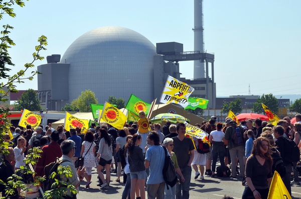 Antiatom   016.jpg